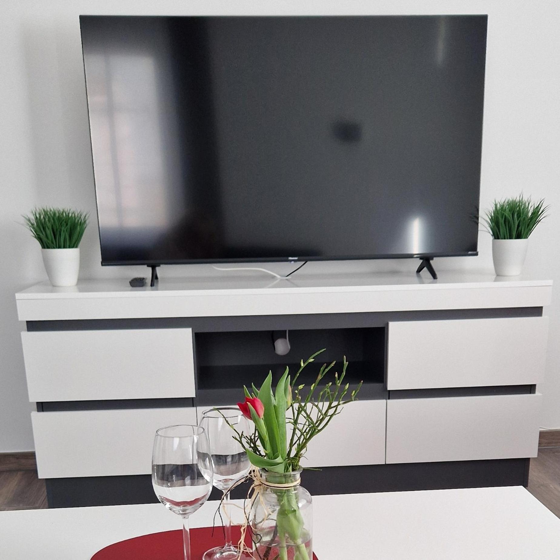 弗罗伊登施塔特Haus Ludwig公寓 外观 照片