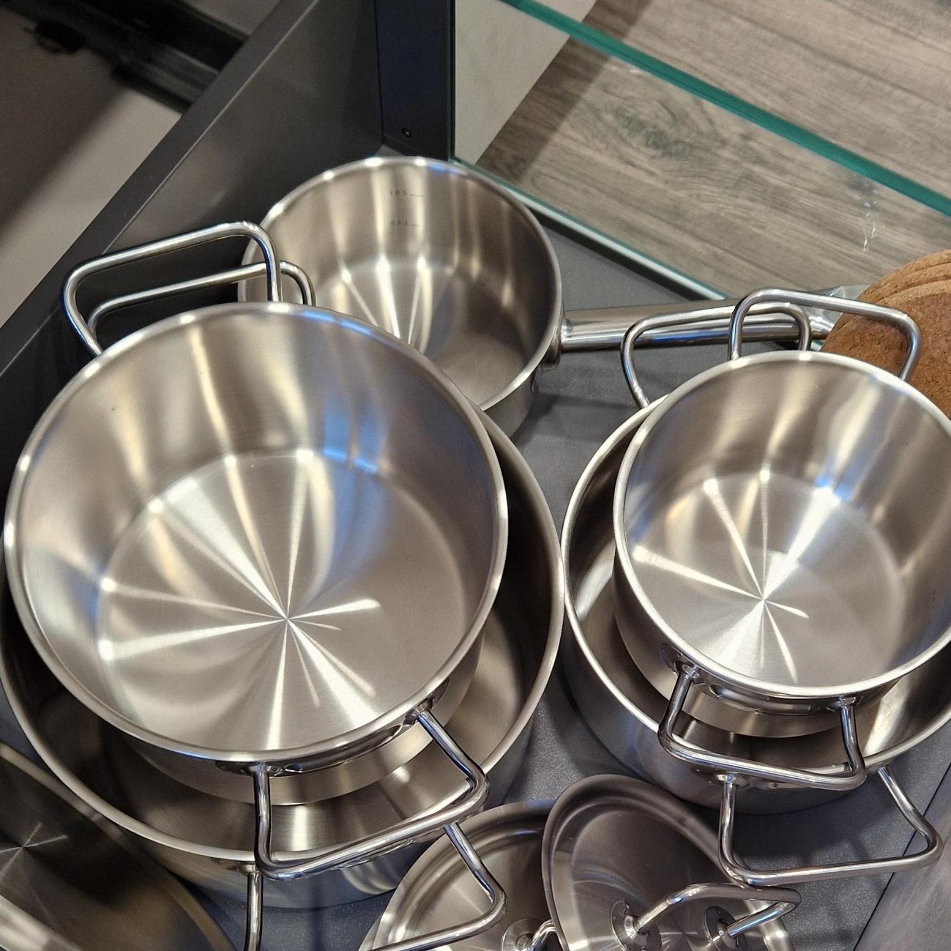 弗罗伊登施塔特Haus Ludwig公寓 外观 照片